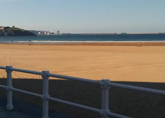 La Casita De La Cruz