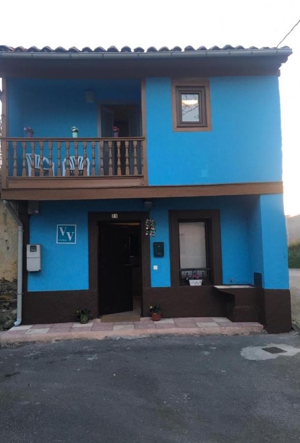 Holiday home La Casita De La Cruz
